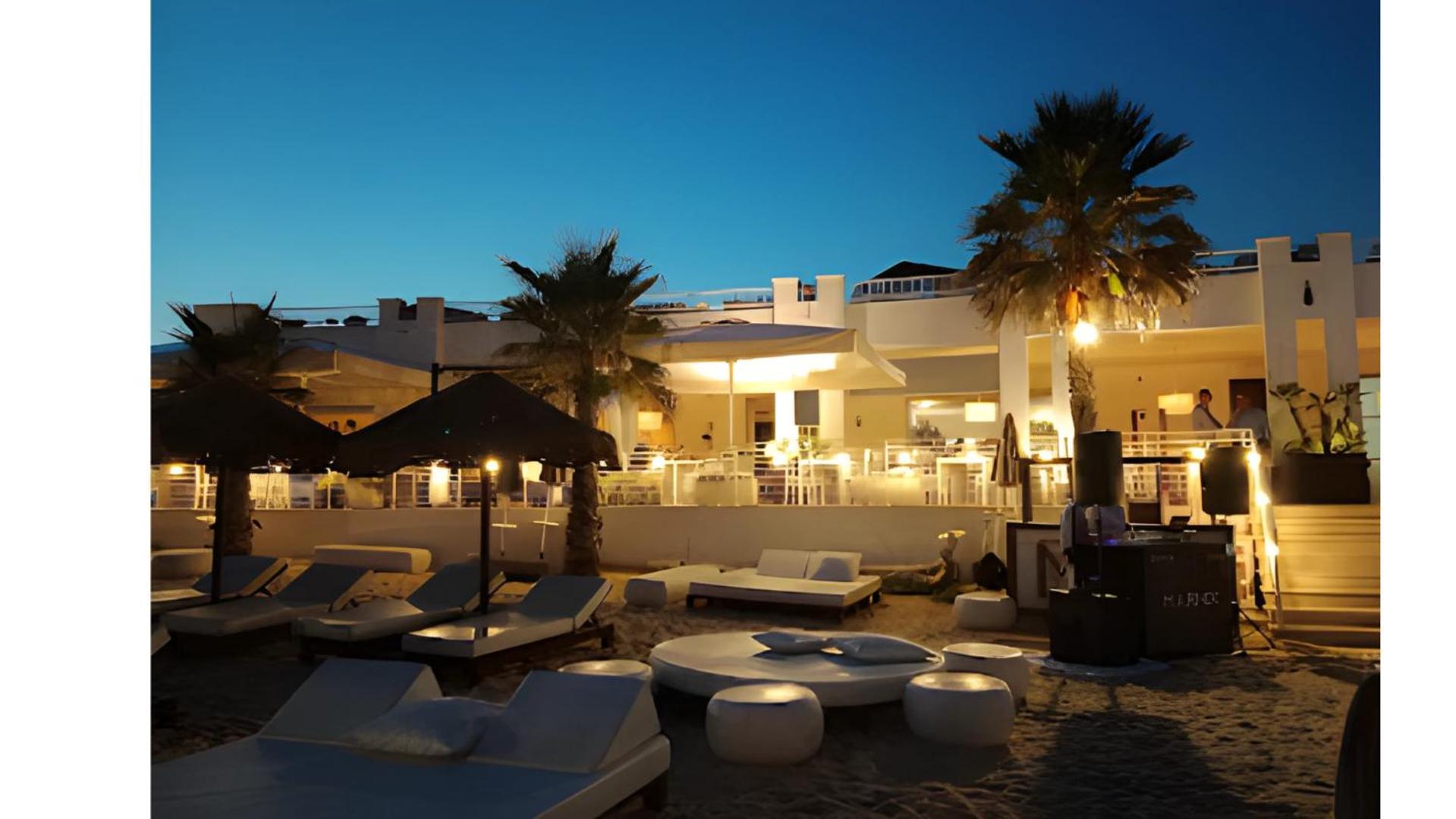 Coastal House - Spiaggia E Piscina A Dieci Passi Санта-Маринелла Экстерьер фото